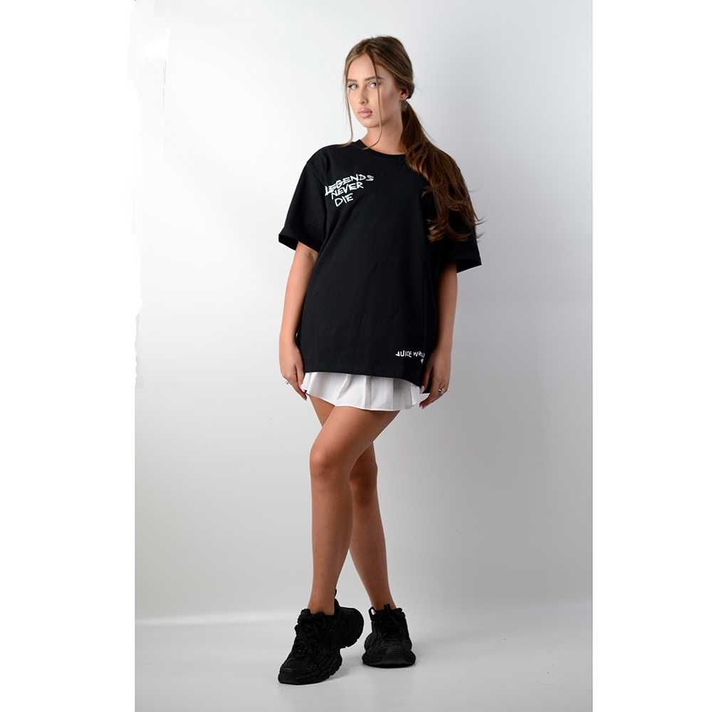 V-lone Juice wrld t-shirts
