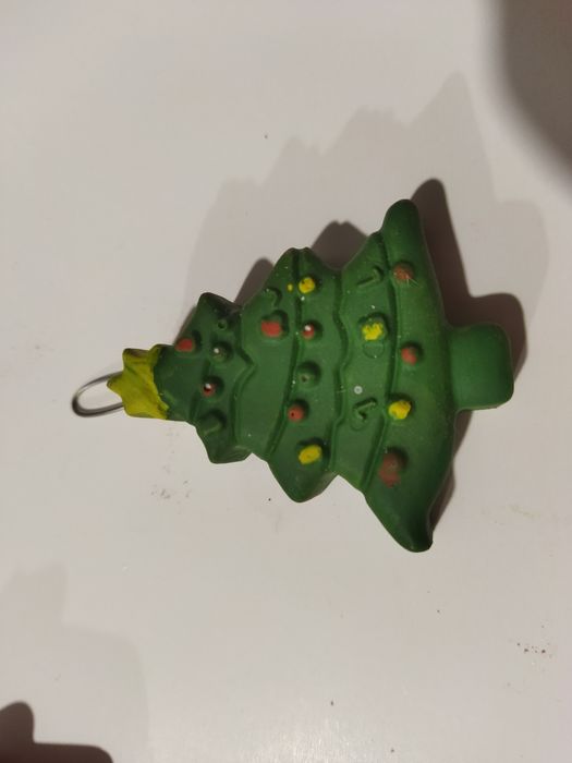 Коледна украса за вашият дом 1