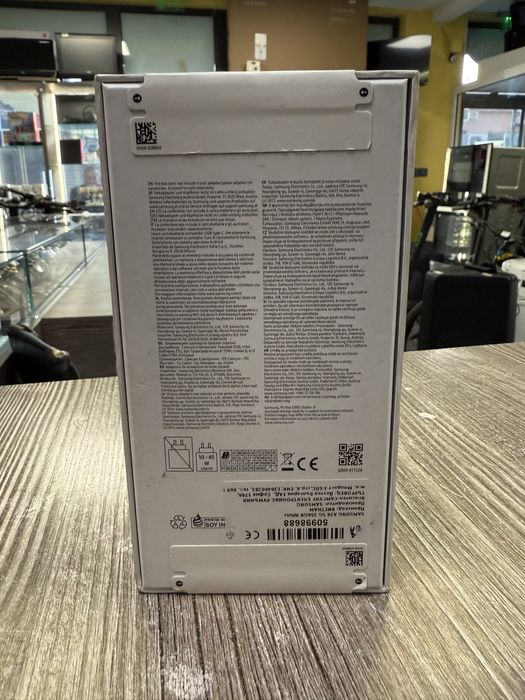 !НЕРАЗПЕЧАТАН! Samsung A36 256GB