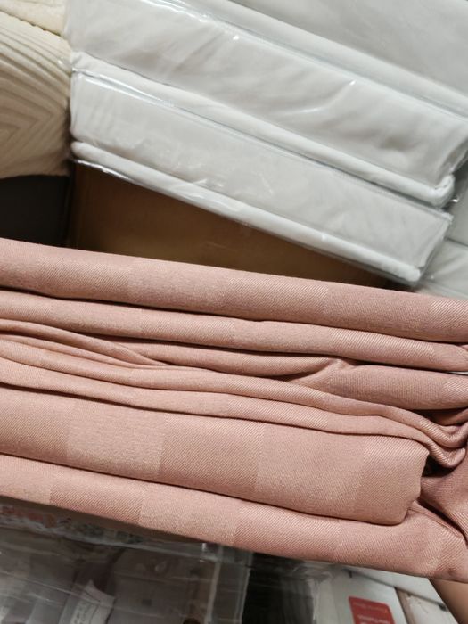 Lenjerii hoteliere Damasc