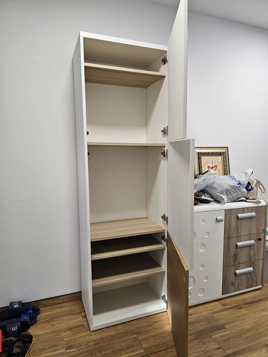 Рамка Ikea Besta