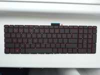 Tastatura HP Star Wars 15 AN000 15 AN iluminata