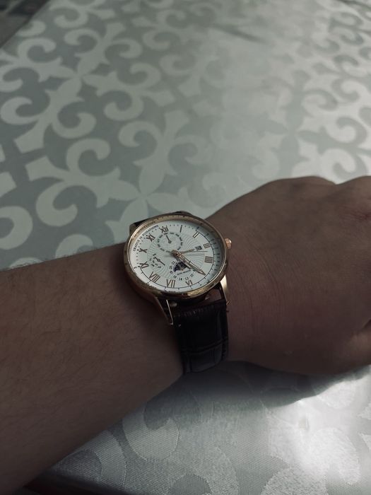 сагаттар сатылады