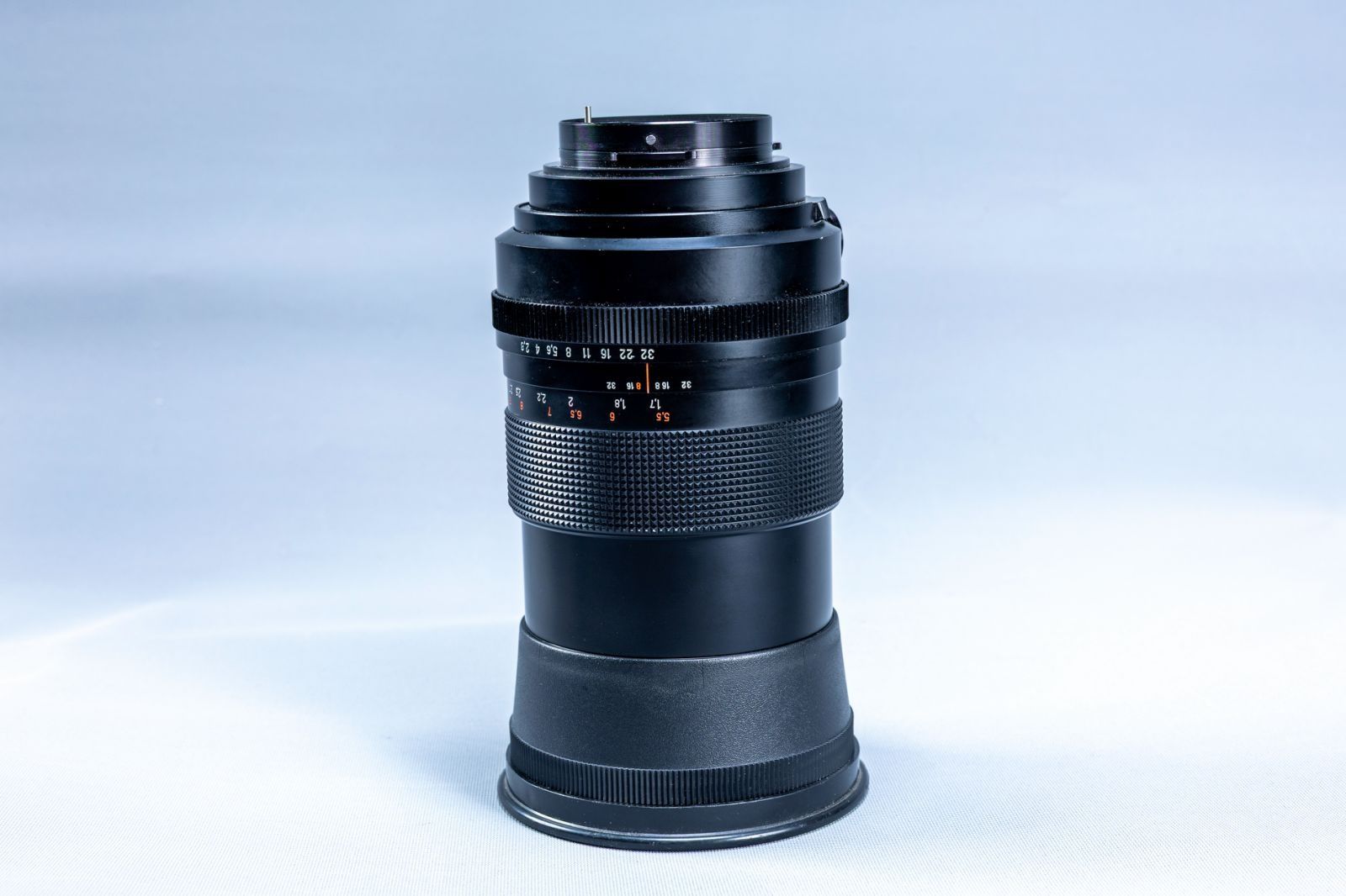 Pentacon Six TL    .