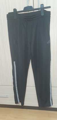 Vand Pantaloni Adidas