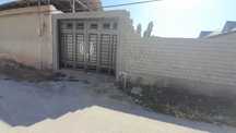Uy sotiladi 11 sotixli 77 000 $ kelishiladi