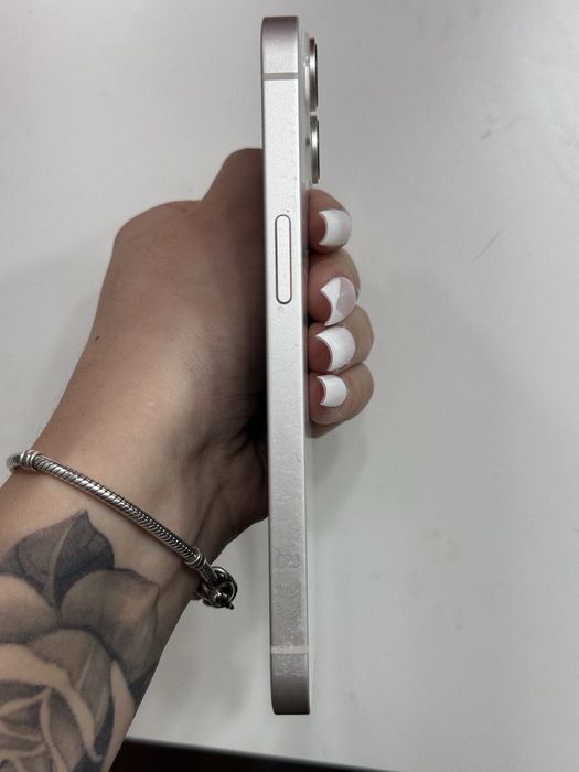 Iphone 14 256GB запазен