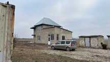 Продам крестьянское хозяйство