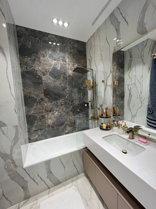 Аренда 2х ком Квартиры БЕЗ ДЕПОЗИТ! Новза метро,Октепа Круг,Е квартал