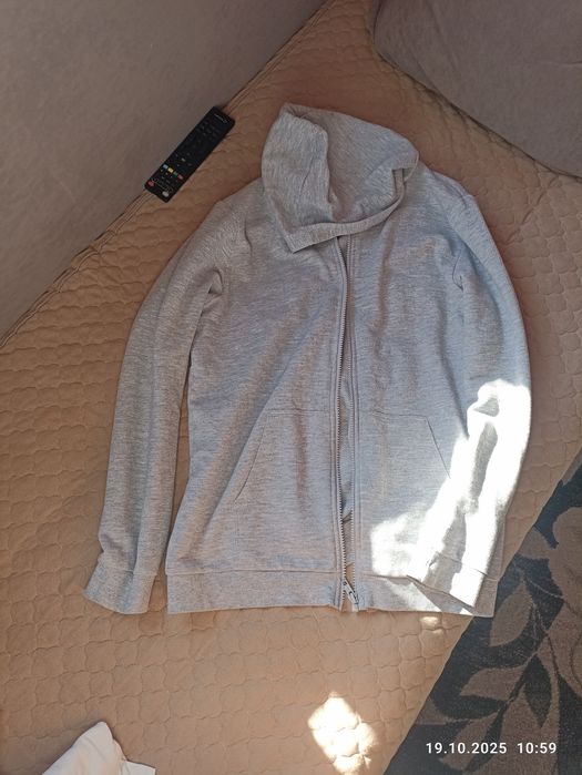 Женские вещи б/у