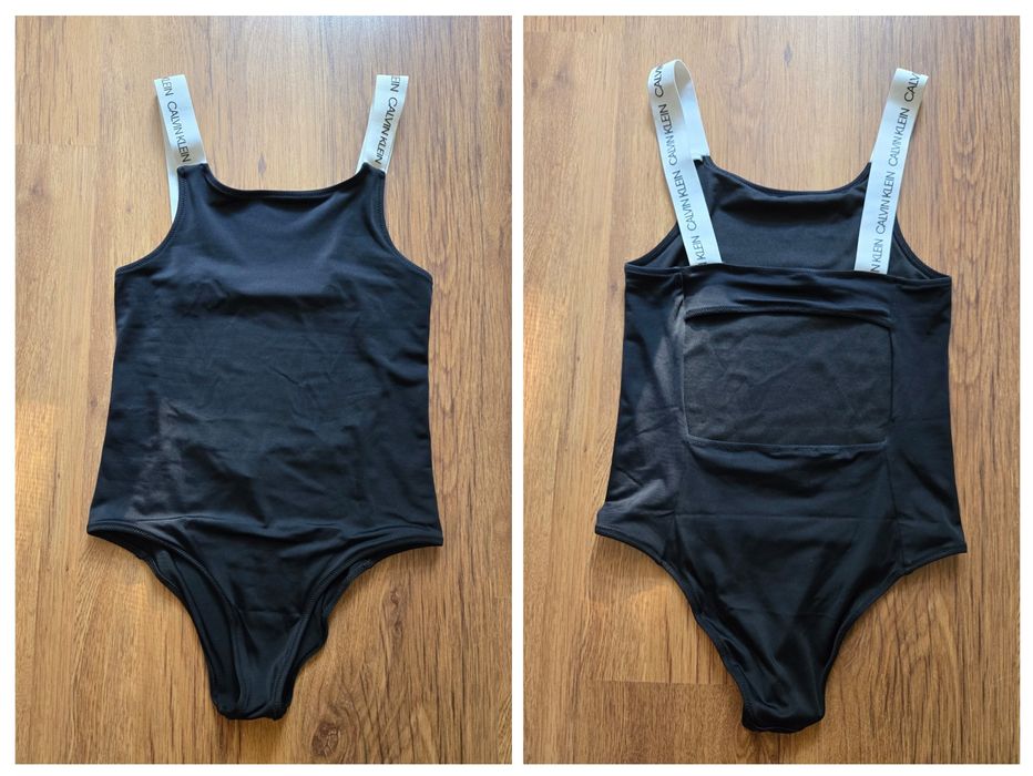 Calvin Klein бански , Hugo Boss, Victoria Secret, Tommy Hilfiger