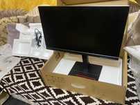 Lenovo 23,8 inch
