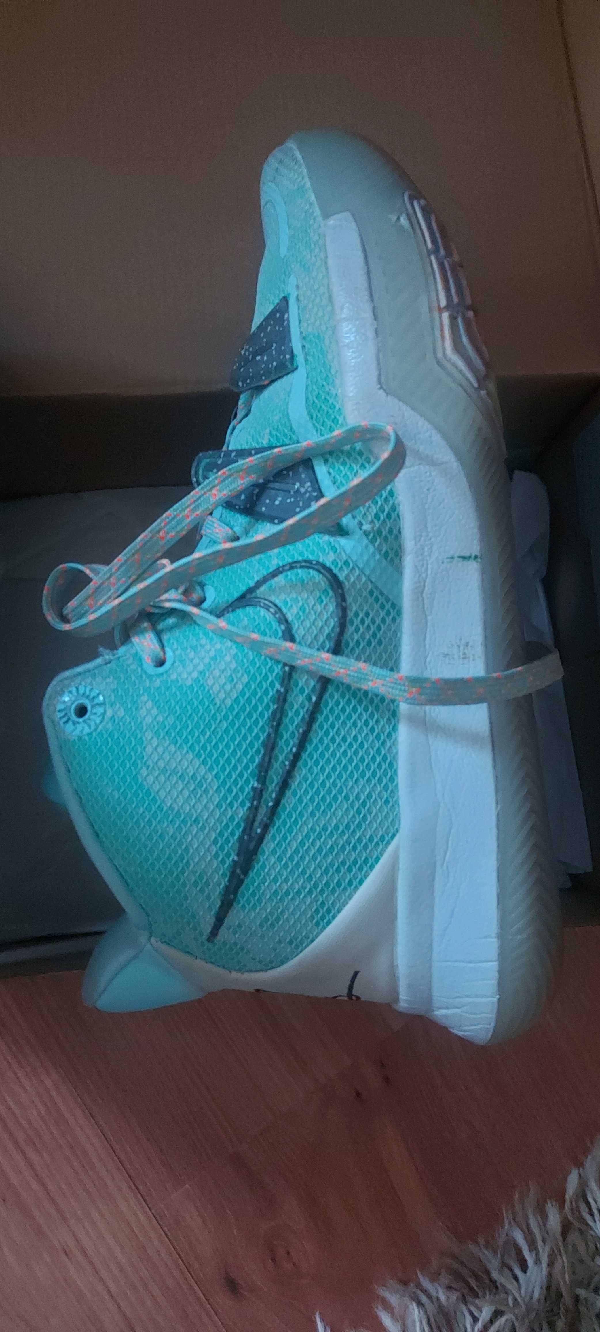 Маратонк" Nike" ,24см