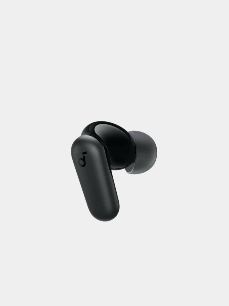 Беспроводные Bluetooth-наушники Soundcore R50i NC