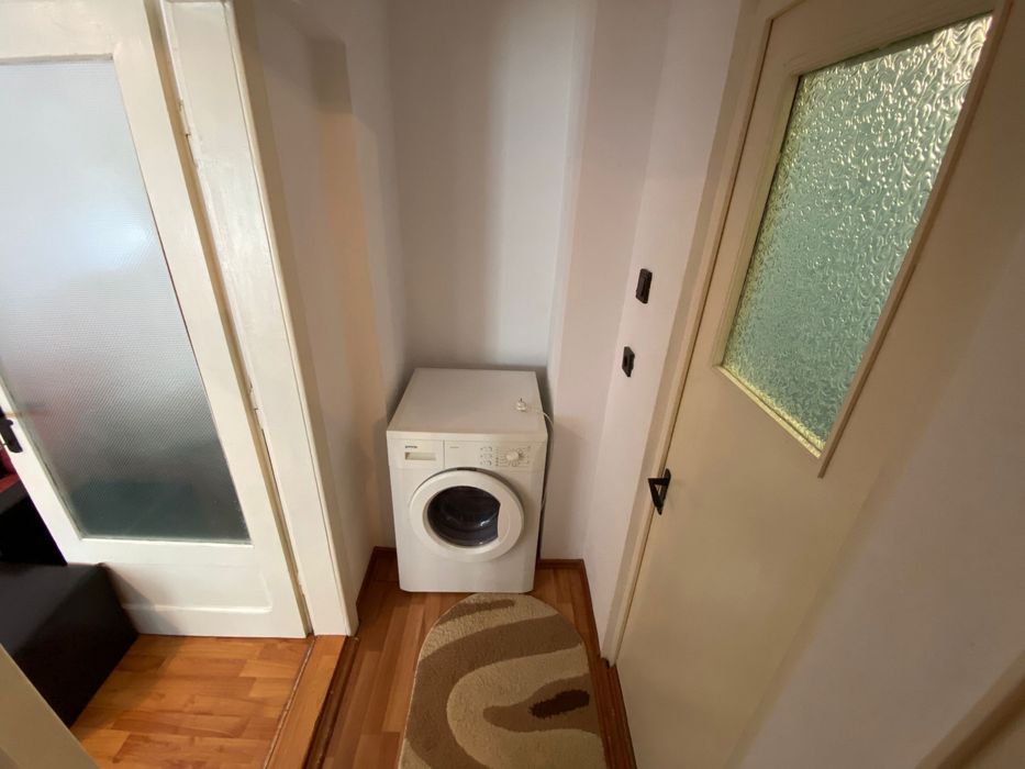Apartament 2 camere de inchiriat Micalaca