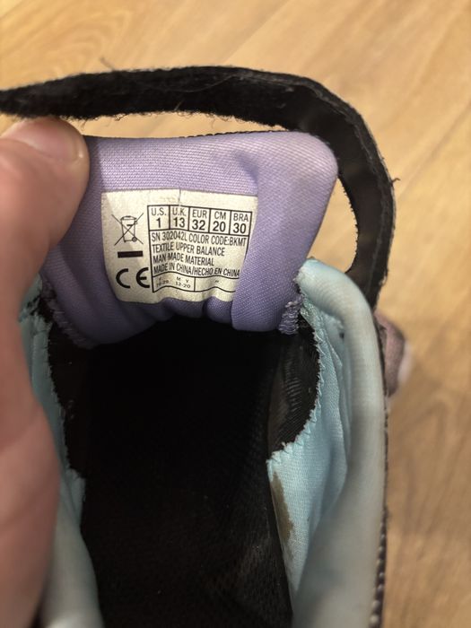 Adidasi pantofi sport cu lumini skechers 32