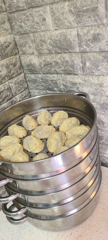 Jaydari Qovurdoq