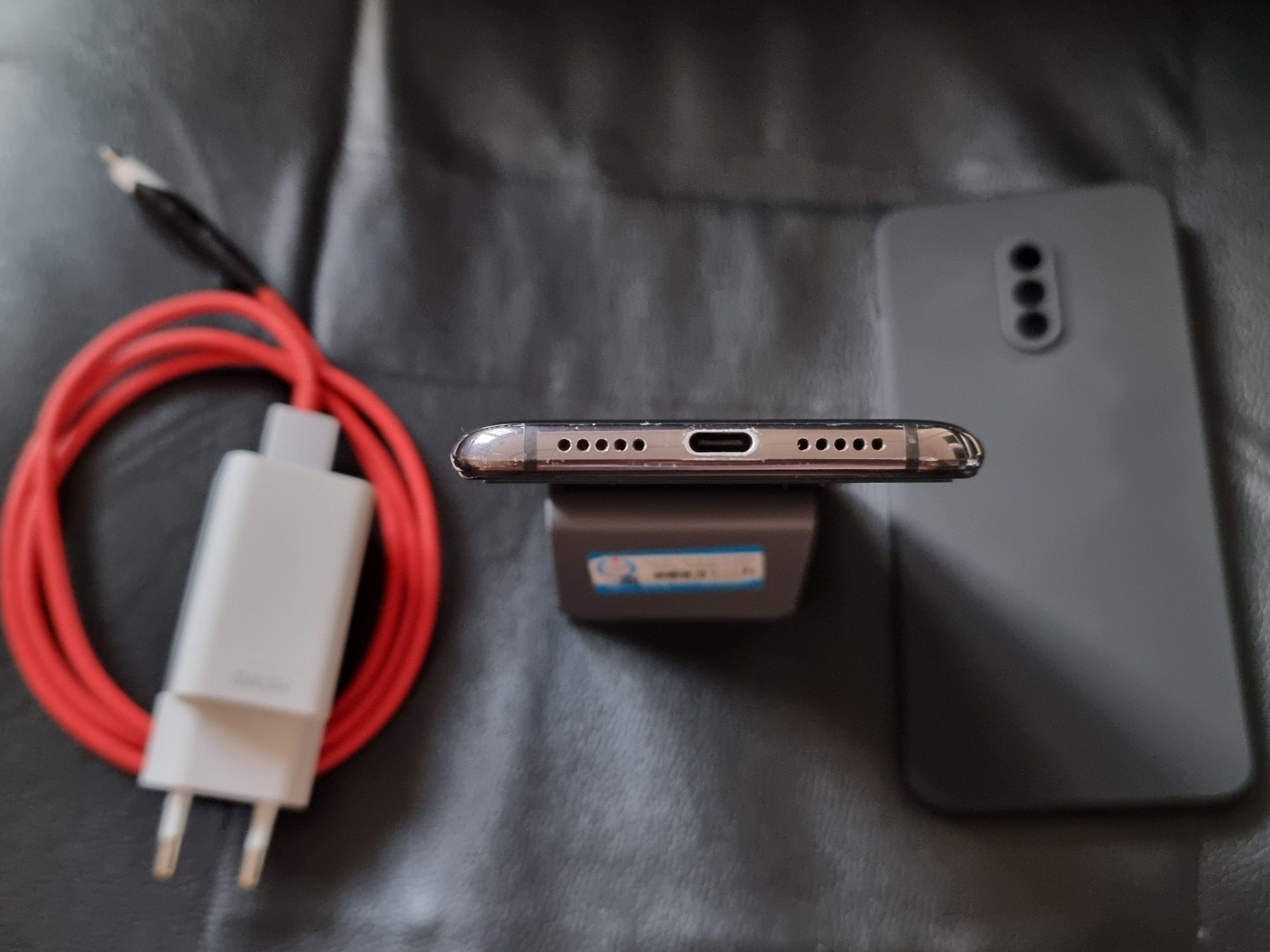 Oneplus 7 6/128 гб