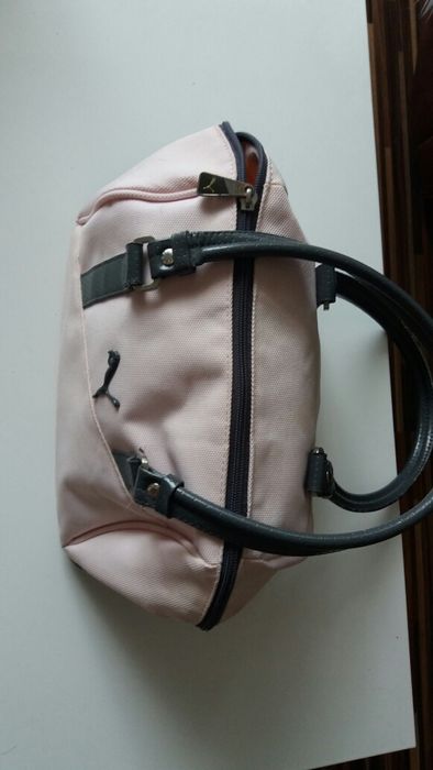 Geanta piele