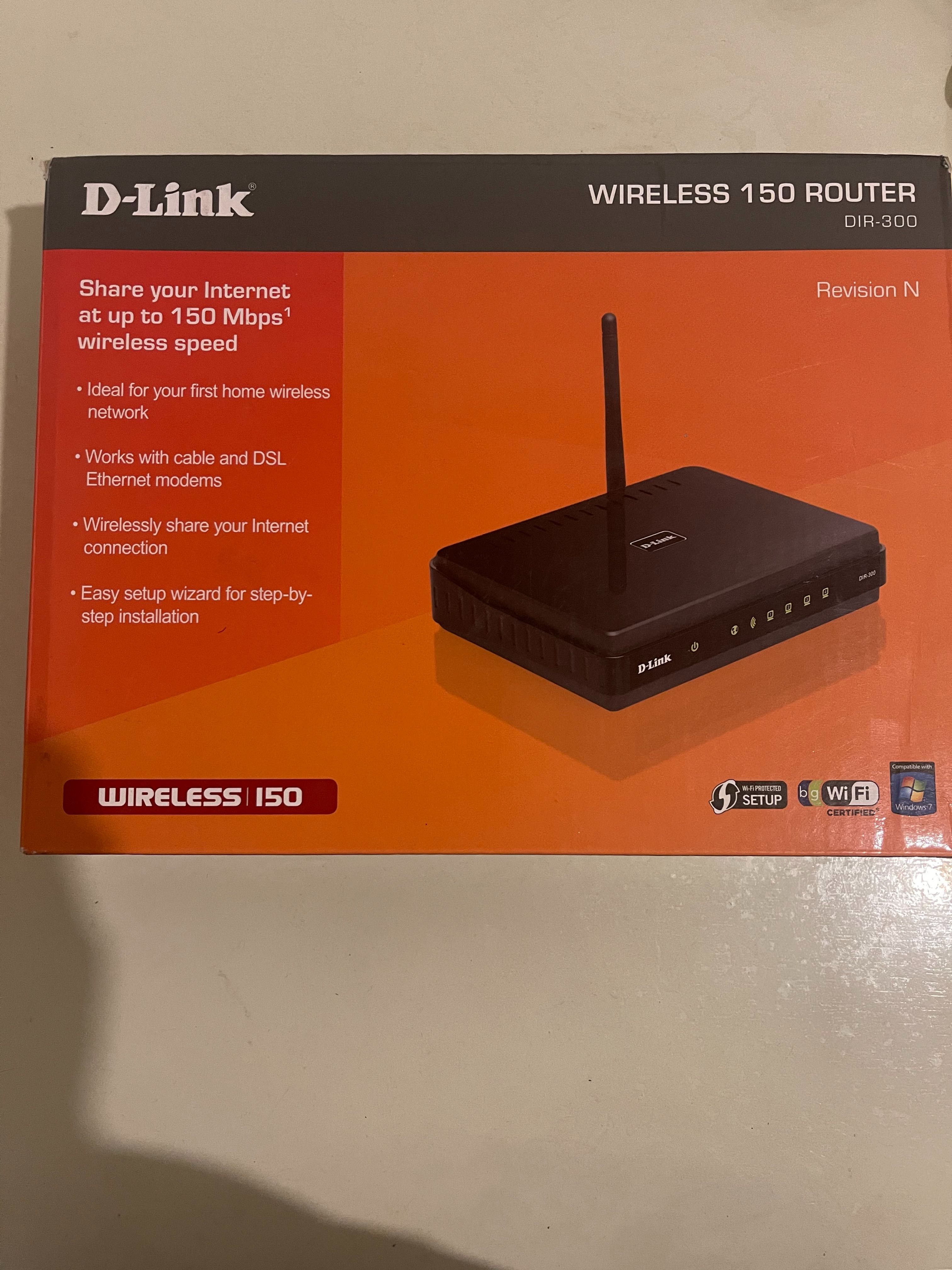 Роутер для wi fi router wi fi uchun