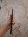 Samsung A 22 64 gb