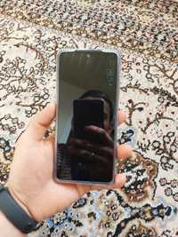 Srochna Redmi note11pro 8/128g sotaman