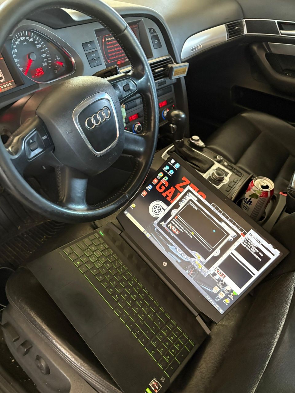 Servicii chiptunning dyno electrica electronica stage 1 dpf egr adblue