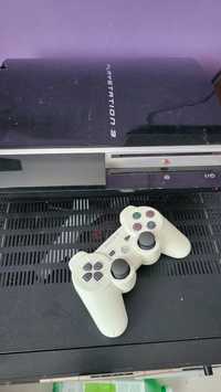Playstation 3 ps3 consola jocuri