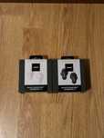 Casti BOSE QuietComfort Earbuds II True Wireless Noise Cancelling NOI