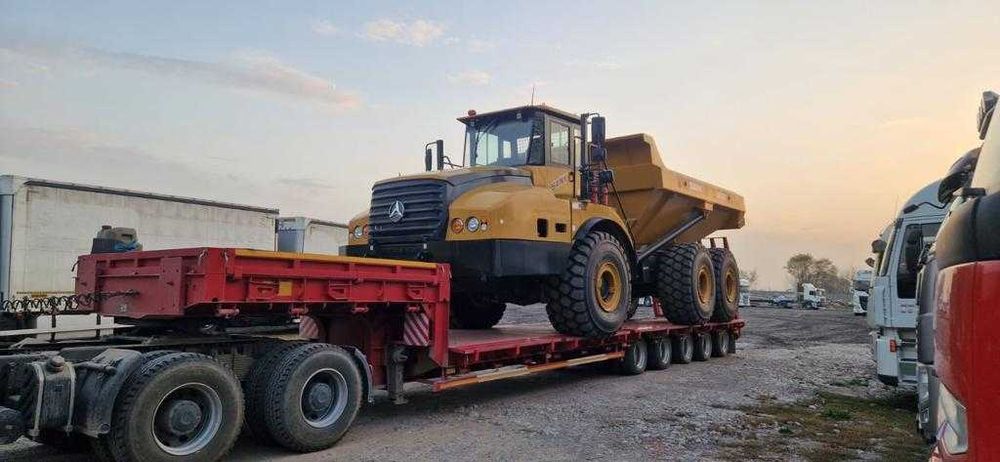 Грузоперевозки Фура Тент Трал Шаланда.Рефрижератор.Тандем.Площадка