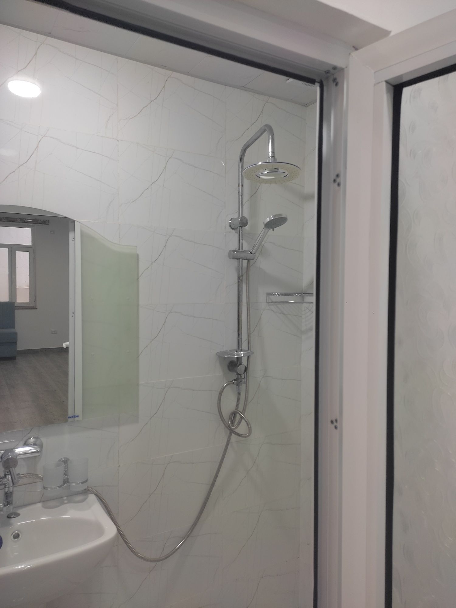 Квартира Без маклера  300 $