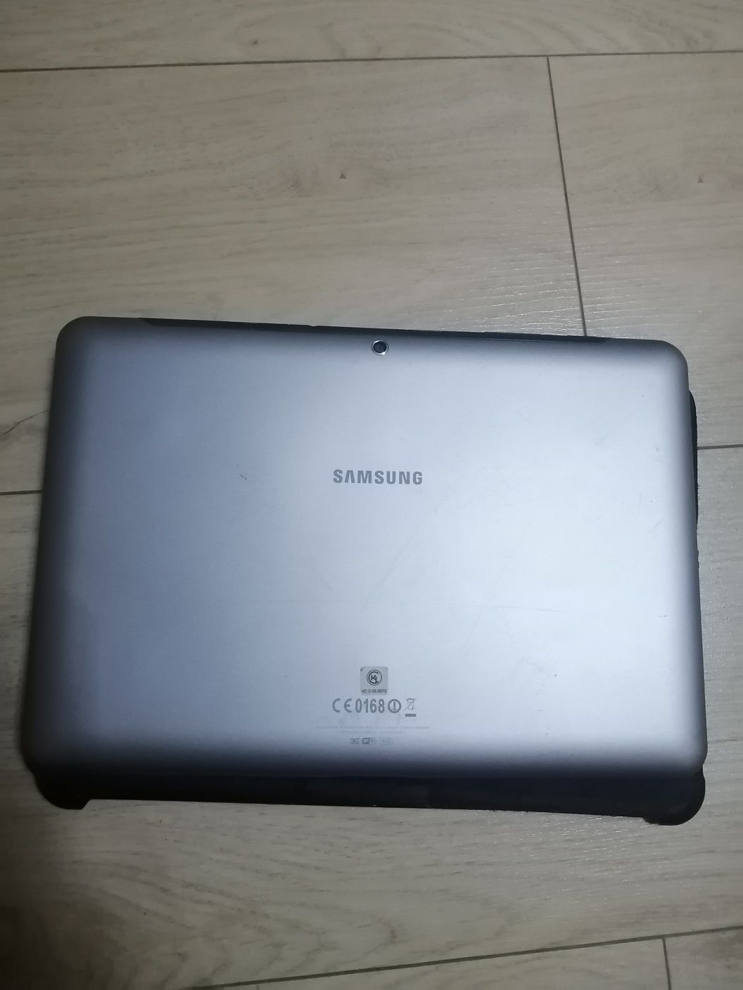 Планшет Samsung Tab2