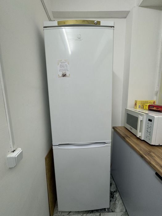 холодильник 60мын торг бар