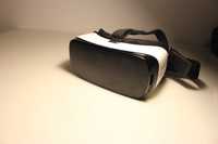 Ochelari Realitate Virtuala Oculus VR Samsung Gear White