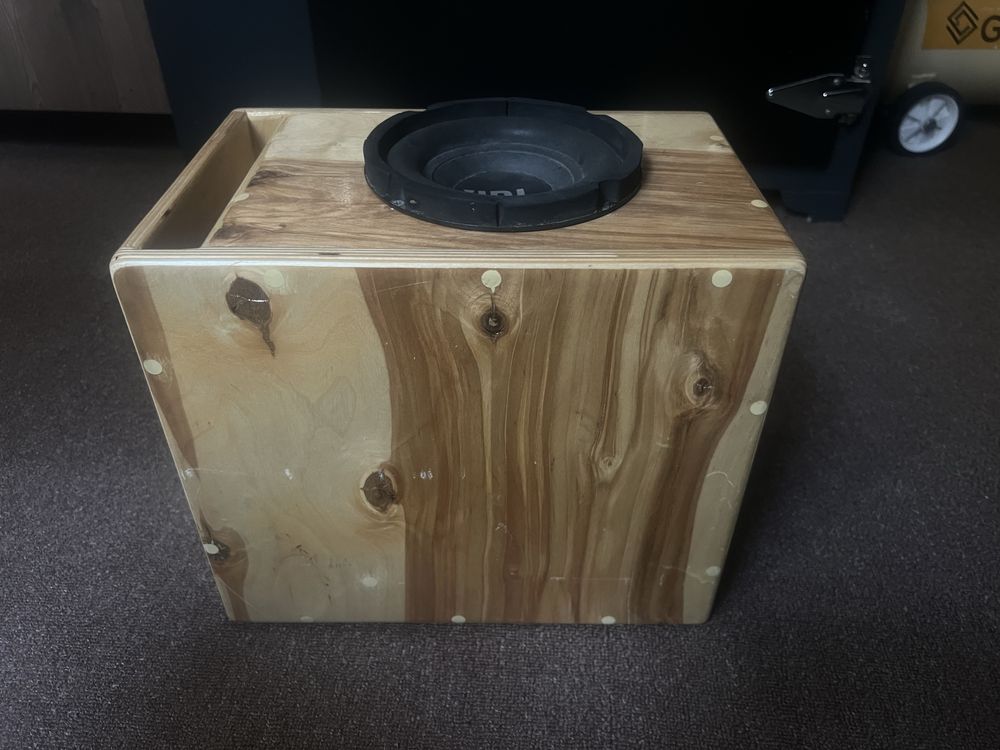 Jbl sabwofer ideal