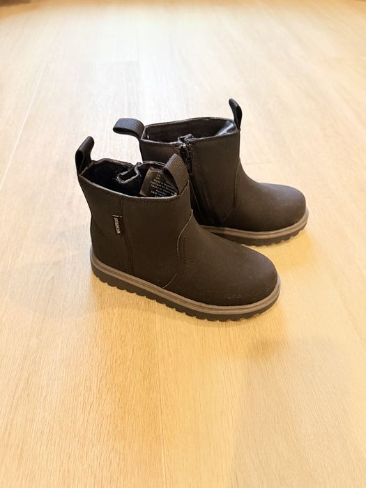 Vand ghete hm marime 29