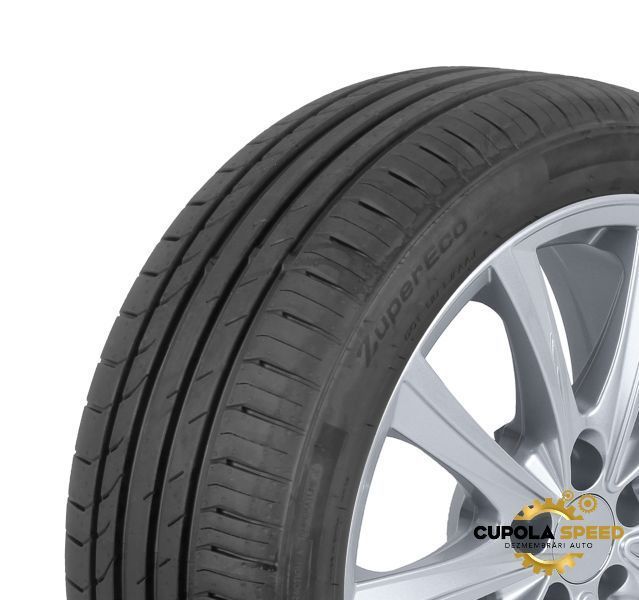 Anvelopa 225/55 R17 TRAZANO LOTZ 101W Z-107