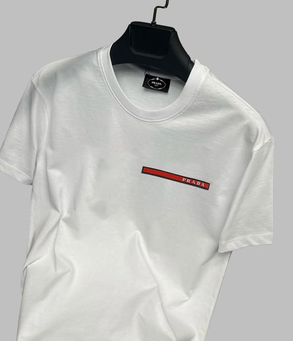 Нови модели фланели със яка без на Raulp's Lauren Pollo