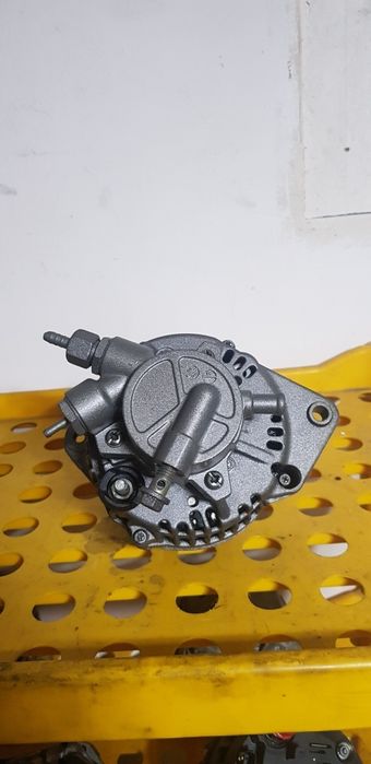 Alternator RECONDIȚIONAT Opel Astra H 1.7 Cdti, Astra G