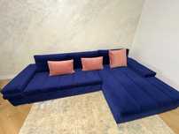 Vand Coltar Comfivo 113 Impecabil fara defect