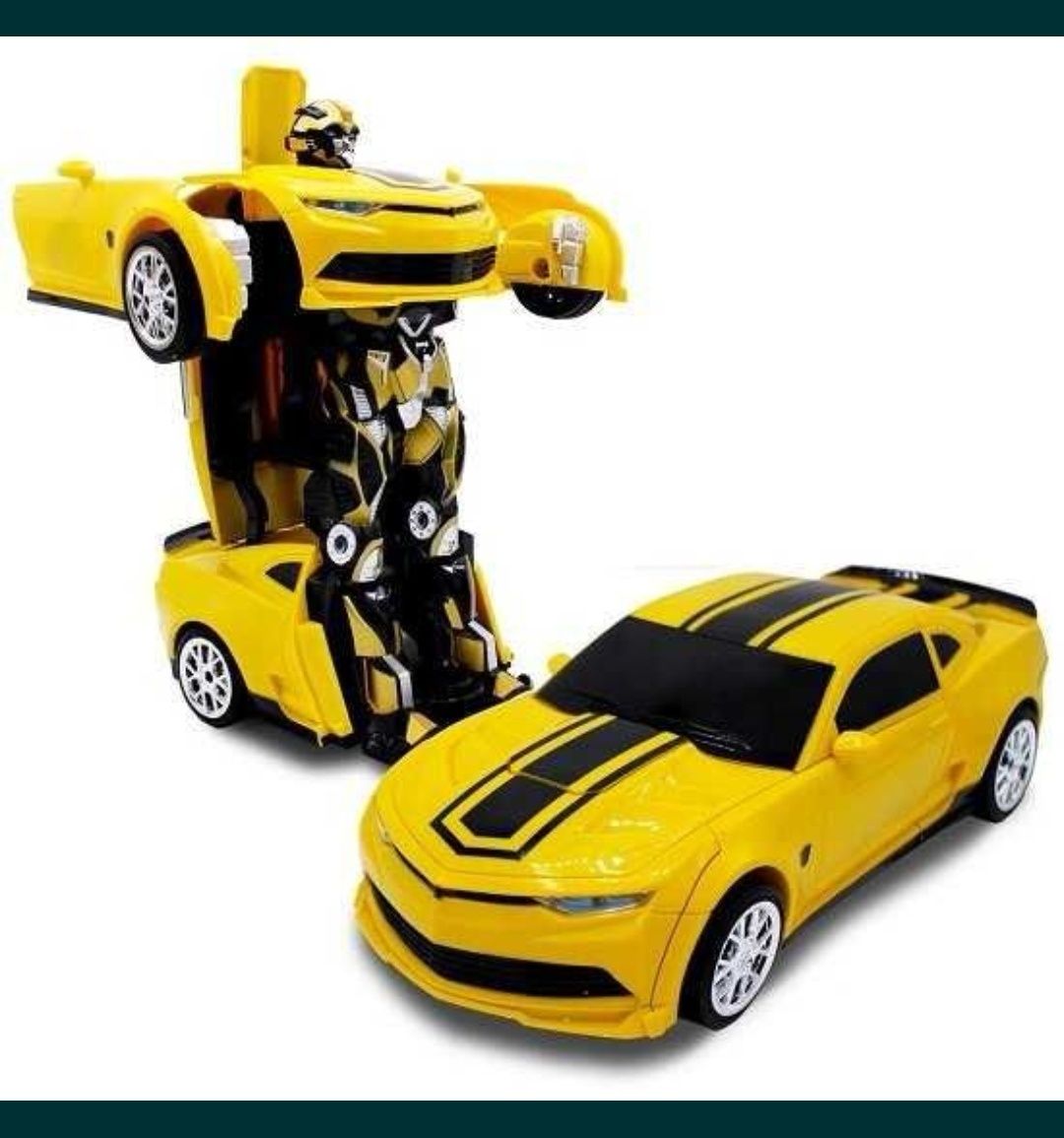 Jucarie Robot Transformers