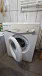 Masina Spalat Rufe Whirlpool FL 5054