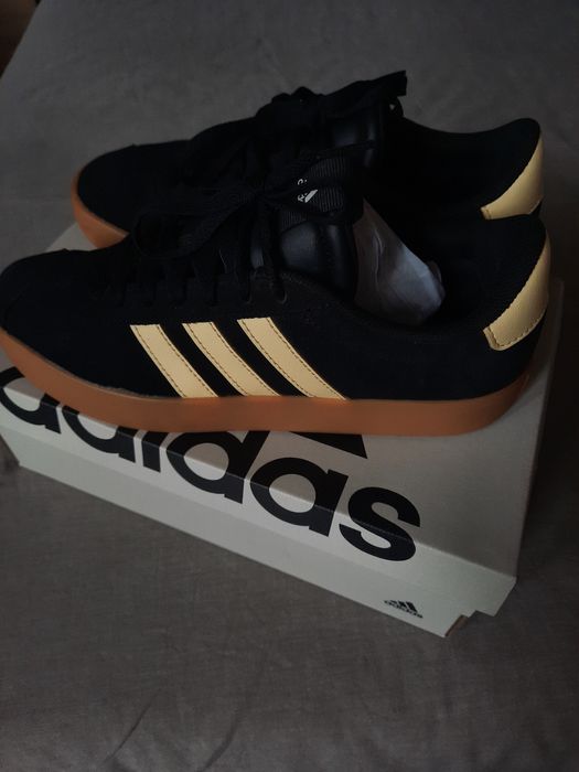 Дамски маратонки