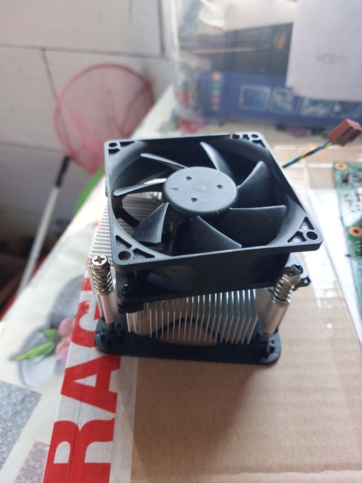 Placa de baza Lenovo 1q1xoms ddr 4 la 2133mh suporta intel generatia 6