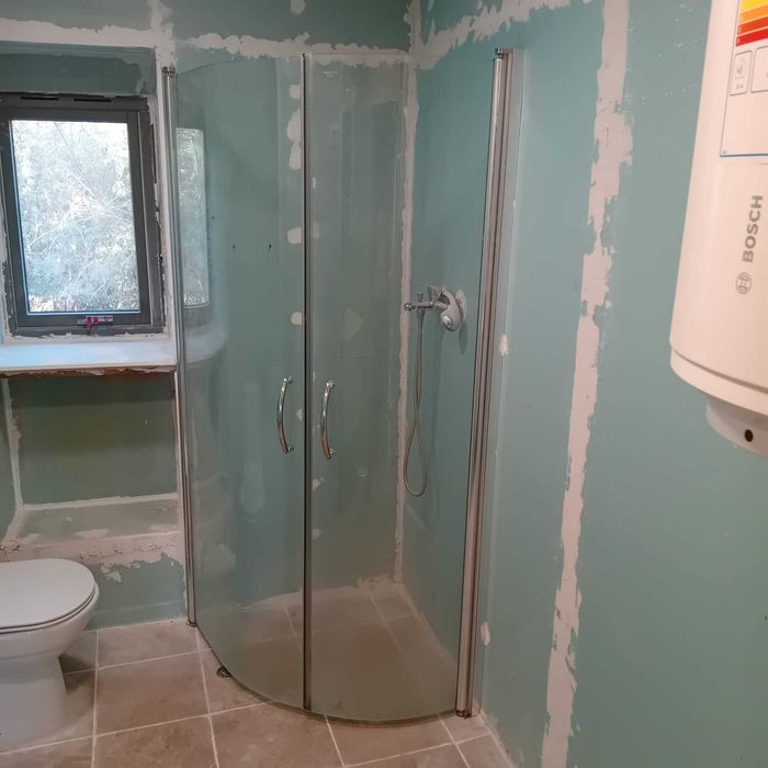 Продава се жилищна къща в село Гранитово, България — 85 000 €