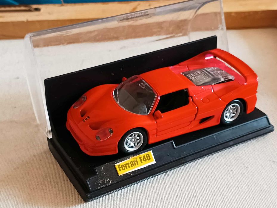 1:43 модели(1бр 1:32)
