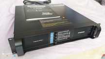 Усилватели  Lab Gruppen FP 20000Q