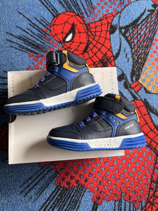 Geox respira 26ти номер