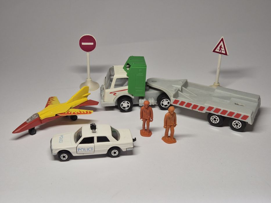 Комплект Мачбокс България