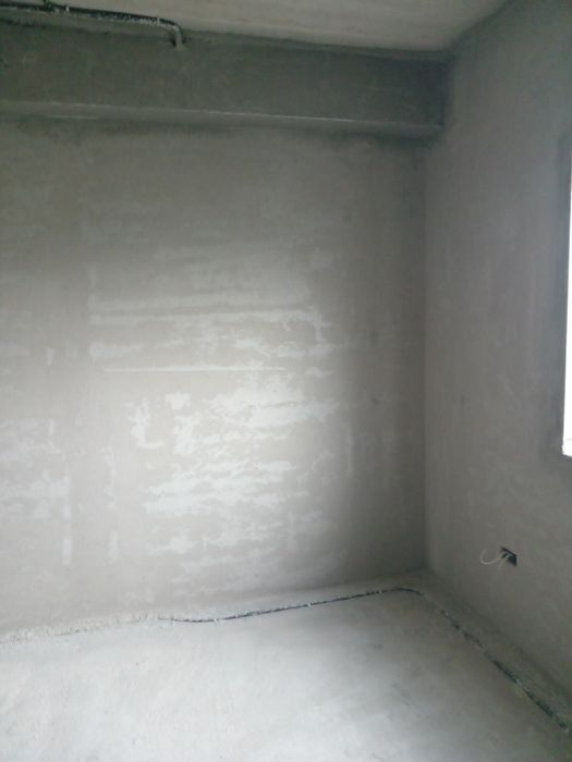 Tencuiala mecanizata. Tencuieli mecanizate